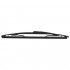 Ford Motorcraft 7T4Z-17528-AC windscreen wiper blade, size 35 cm