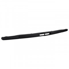 Ford Motorcraft 7T4Z-17528-AC windscreen wiper blade, size 35 cm