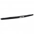 Ford Motorcraft 7T4Z-17528-AC windscreen wiper blade, size 35 cm