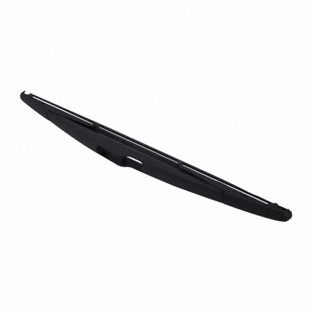 Ford Motorcraft 7T4Z-17528-AC windscreen wiper blade, size 35 cm