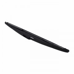 Ford Motorcraft 7T4Z-17528-AC windscreen wiper blade, size 35 cm