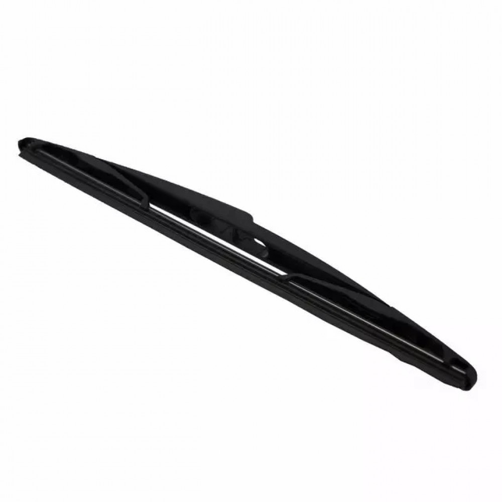 Ford Motorcraft 7T4Z-17528-AC windscreen wiper blade, size 35 cm