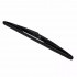 Ford Motorcraft 7T4Z-17528-AC windscreen wiper blade, size 35 cm