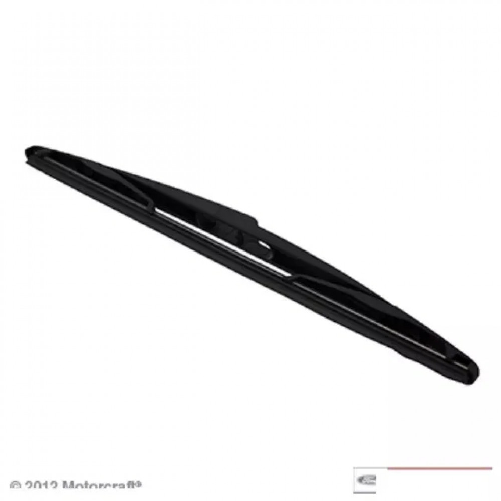 Ford Motorcraft 7T4Z-17528-AC windscreen wiper blade, size 35 cm