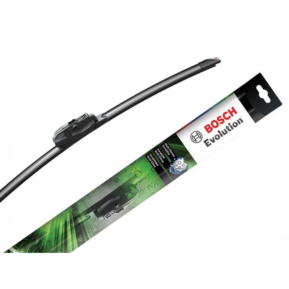 BOSCH Evolution Beam 4824 windscreen wiper blade, length 61 cm