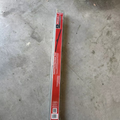Motorcraft WW-2202-PF windscreen wiper blade, size 55 cm