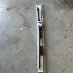 Motorcraft WW-2202-PF windscreen wiper blade, size 55 cm