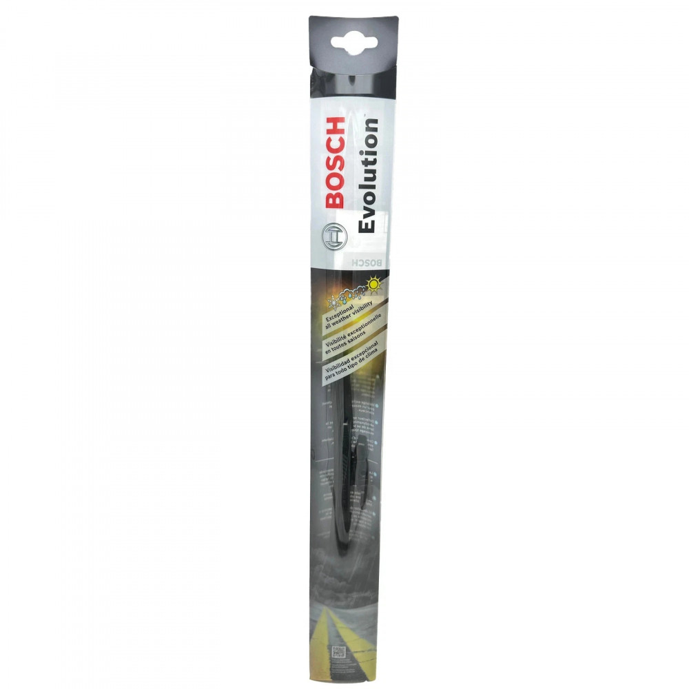 BOSCH Evolution Beam 4824 windscreen wiper blade, length 61 cm