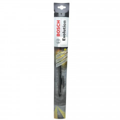 Щётка лобового стекла BOSCH Evolution Beam 4824 длина 61 см