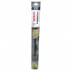 BOSCH Evolution Beam 4824 windscreen wiper blade, length 61 cm