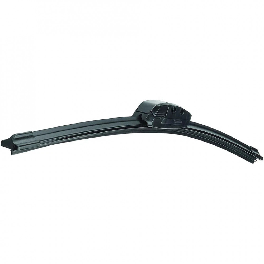 BOSCH Evolution Beam 4824 windscreen wiper blade, length 61 cm