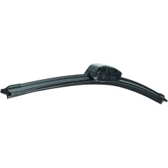 BOSCH Evolution Beam 4824 windscreen wiper blade, length 61 cm