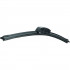 BOSCH Evolution Beam 4824 windscreen wiper blade, length 61 cm