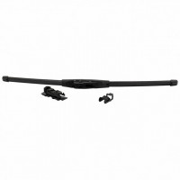 Motorcraft WW-2202-PF windscreen wiper blade, size 55 cm