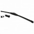 Motorcraft WW-2202-PF windscreen wiper blade, size 55 cm