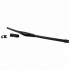 Motorcraft WW-2202-PF windscreen wiper blade, size 55 cm