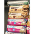 Quest Protein Nutrition Bar Assorted Flavours Mix Pack, 18 bars