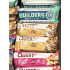 Quest Protein Nutrition Bar Assorted Flavours Mix Pack, 18 bars