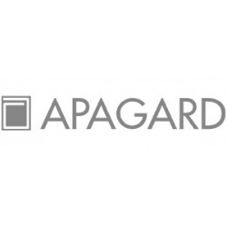 Apagard – Innovative Japanese Toothpaste for Healthy and Beautiful Teeth