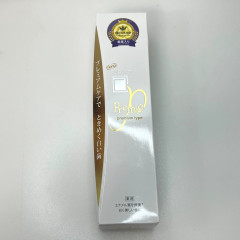Apagard Premio Whitening Toothpaste with Minerals 100 g Japan