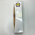 Apagard Premio Whitening Toothpaste with Minerals 100 g Japan