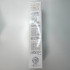 Apagard Premio Whitening Toothpaste with Minerals 100 g Japan