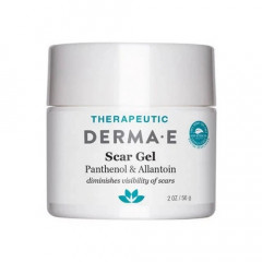 Derma E Scar Gel 56 g