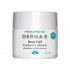 Derma E Scar Gel 56 g