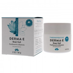 Гель для лечения шрамов Derma E Scar Gel 56 г