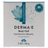 Derma E Scar Gel 56 g