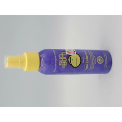 Незмивна маска проти жовтизни для світлого волосся Sun Bum Blonde Tone Enhancer 118 мл