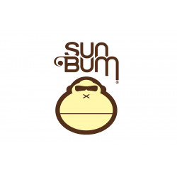 Sun Bum – innovative hair and skin care for a bright and healthy look