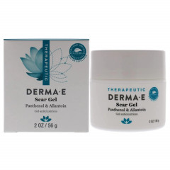 Гель для лечения шрамов Derma E Scar Gel 56 г