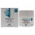 Derma E Scar Gel 56 g