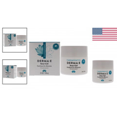 Гель для лечения шрамов Derma E Scar Gel 56 г