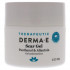 Derma E Scar Gel 56 g