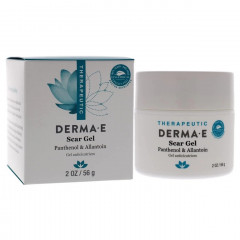 Гель для лечения шрамов Derma E Scar Gel 56 г
