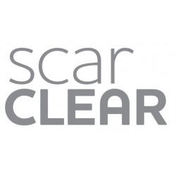 Scar Clear Brand — modern solutions for reducing the appearance of scars