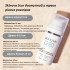 Skinuva Next Generation Scar Cream 30 ml for post-operative and everyday scars