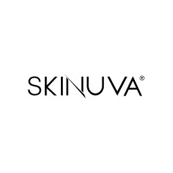 Skinuva Brand — Innovative Scar Care Solutions