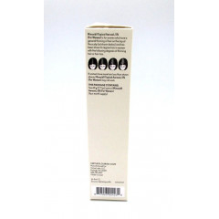 Піна-аерозоль для стимуляції росту волосся VIRTUE Flourish Topical Aerosol 5% для жінок 2 флакони по 60 г