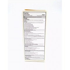 Піна-аерозоль для стимуляції росту волосся VIRTUE Flourish Topical Aerosol 5% для жінок 2 флакони по 60 г