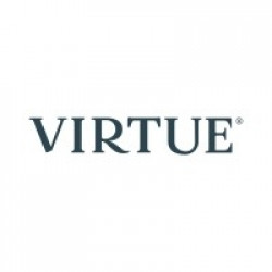 VIRTUE – Professional Premium Hair Care