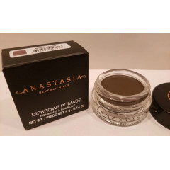 Anastasia Beverly Hills Medium Brown Waterproof Cream Brow Pomade 4 g