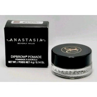 Anastasia Beverly Hills Medium Brown Waterproof Cream Brow Pomade 4 g
