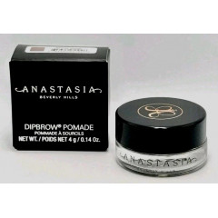 Anastasia Beverly Hills Medium Brown Waterproof Cream Brow Pomade 4 g