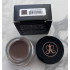 Anastasia Beverly Hills Medium Brown Waterproof Cream Brow Pomade 4 g