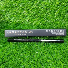 Водостійкий гелевий лайнер для очей Anastasia Beverly Hills Darkside 0,3 г