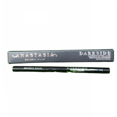 Водостойкий гелевый лайнер для глаз Anastasia Beverly Hills Darkside 0.3 г