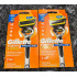 Бритвенный станок Gillette Fusion5 ProGlide Shield Defense с 2 сменными картриджами